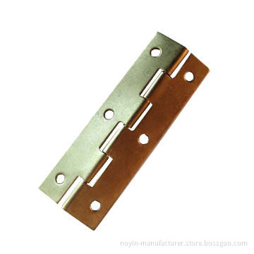 Door hinges with competitive price, various size, colors and materials, OEM/ODM are welcome